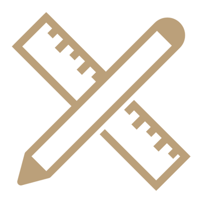 Concept design